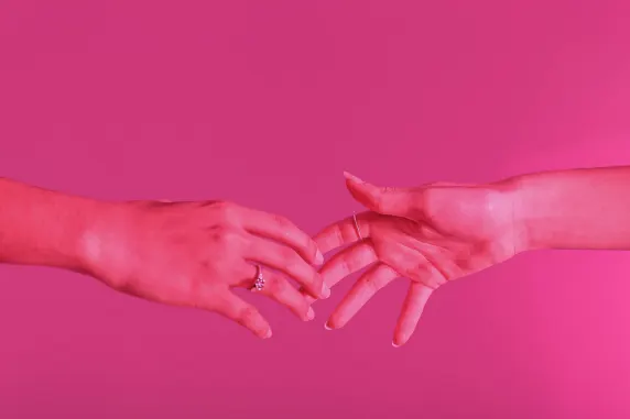 Pretty Slots Casino Support